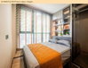 listing thumbnail image 2