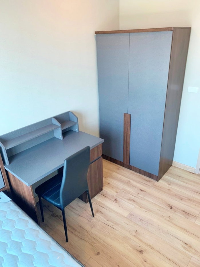 รูป MW agency❣️❤️❣️❤️Brix Condominium - รูปที่ 8/9
