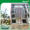 listing thumbnail image 37