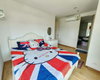 listing thumbnail image 0