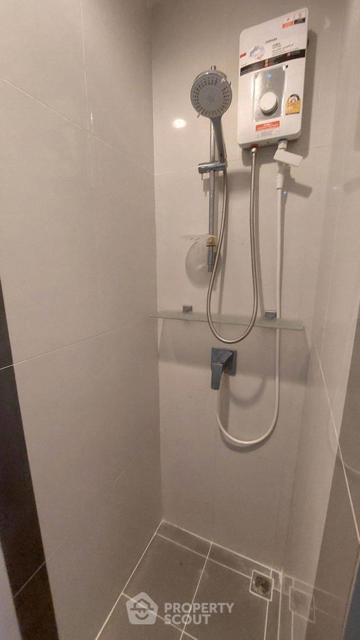 picture 23rd-Floor 2-BR At Artemis Sukhumvit 77 Near BTS On Nut (ID 3156860) - 11/11