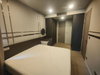 listing thumbnail image 30