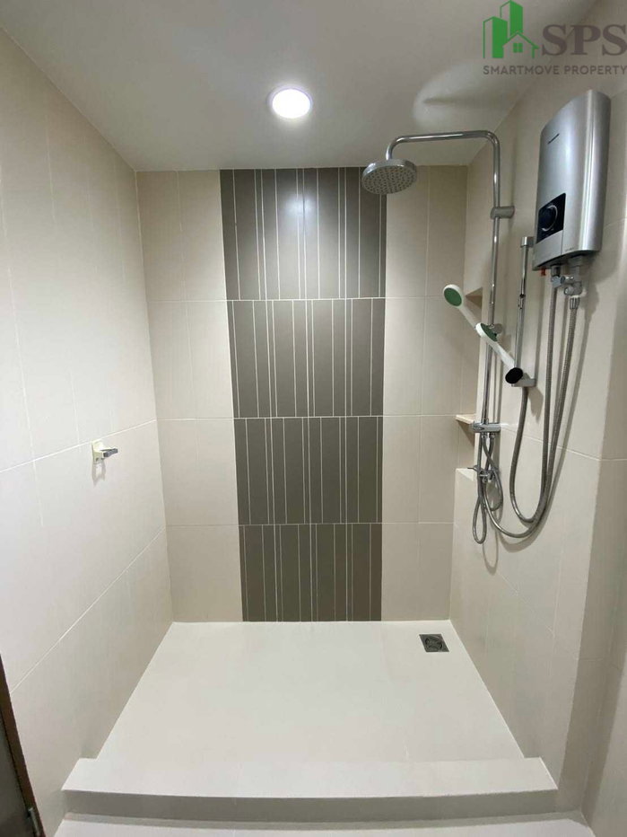picture Townhome for Rent at Baan Klang Muang Rama 9 (Motorway) (SPSJP542) - 12/12