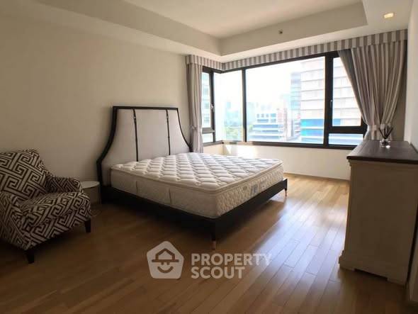 picture 2-BR 93 Sqm Condo At Prive By Sansiri Near BTS Phloen Chit (ID 3155957) - 4/23