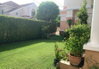 listing thumbnail image 8