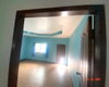 listing thumbnail image 44