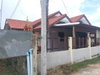 listing thumbnail image 20