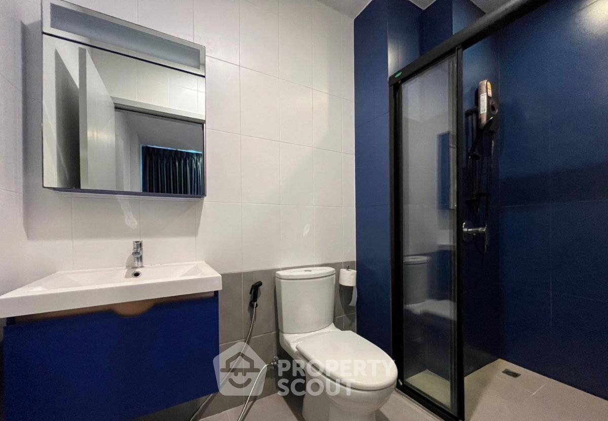 picture 1-BR Condo For Rent At XT Ekkamai Near BTS Thong Lor (ID 3156236) - 8/9