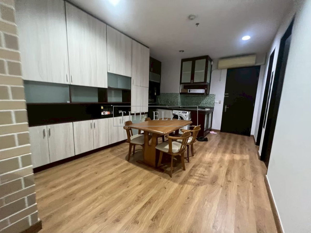 รูป ✨Unmatched Financial Value in Bangkok’s Most Desirable Neighborhood✨ - รูปที่ 9/27