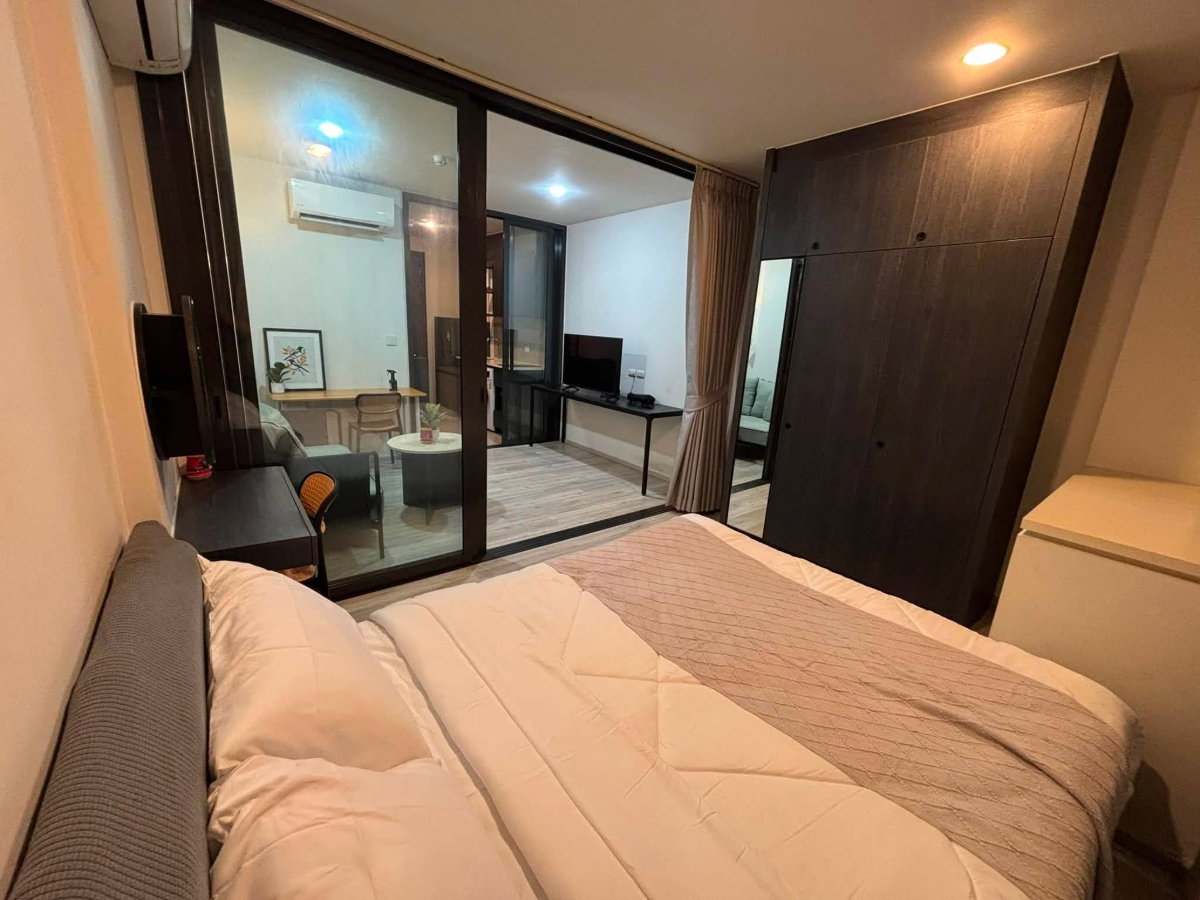 picture For   rent   XT HUAIKHWANG  🔴🔴 - 2/7