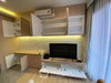 listing thumbnail image 7