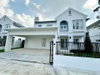 listing thumbnail image 36