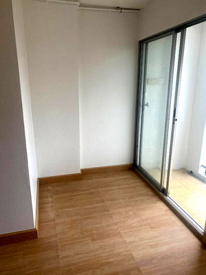 ขายคอนโด : ✅ S-APBR102 ✅ Line : @p2nproperty