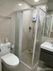 listing thumbnail image 6