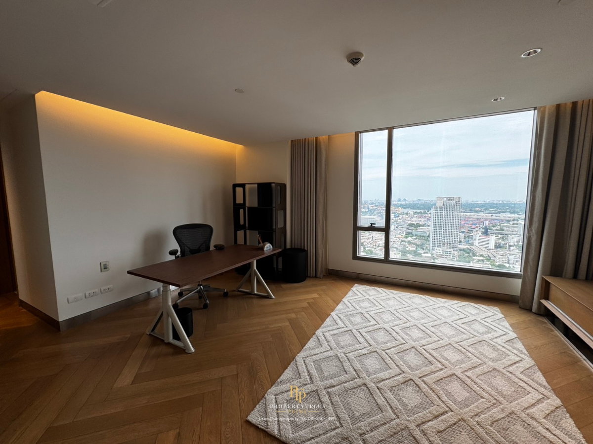 picture Duplex Penthouse at Ashton Morph 38 Fully Furnished & Pet Friendly - 28/34