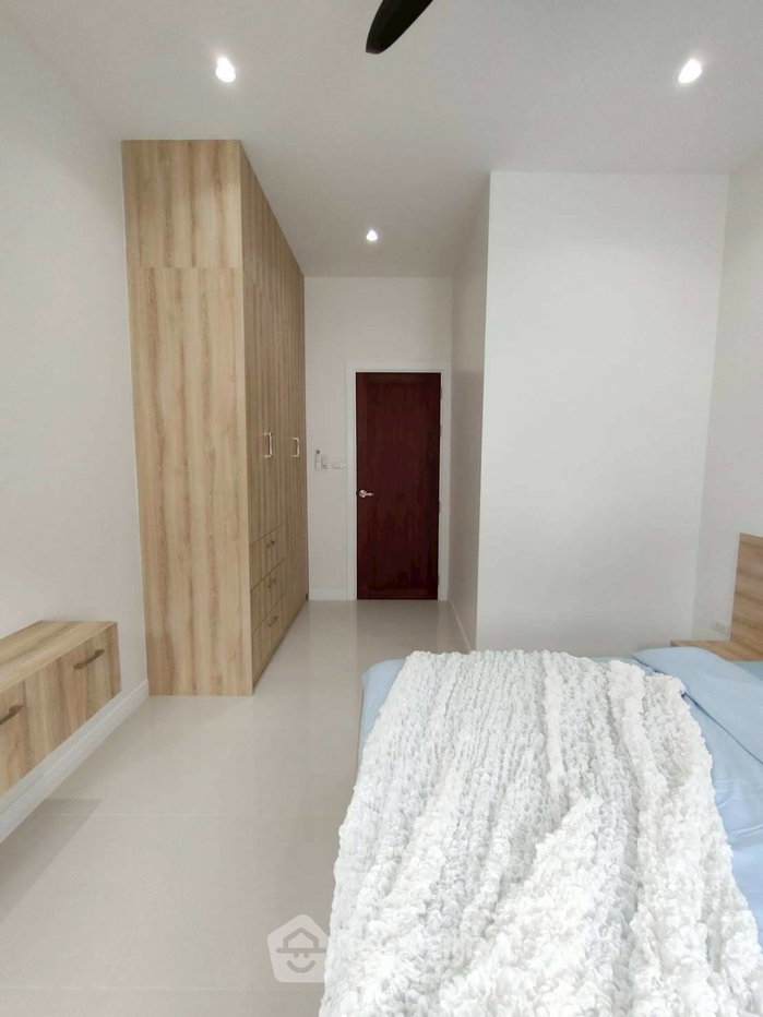 picture Pet-Friendly 3-Bedroom Villa At Baan Phudara Hua Hin (ID 3156981) - 22/40