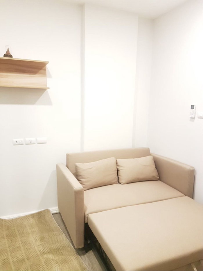 รูป ล่อยเช่าแฮปปี้ คอนโด ดอนเมือง เดอะ เทอมินอล#Happy Condo Donmuang The Terminal - รูปที่ 3/7
