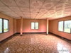 listing thumbnail image 26