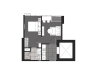 listing thumbnail image 18
