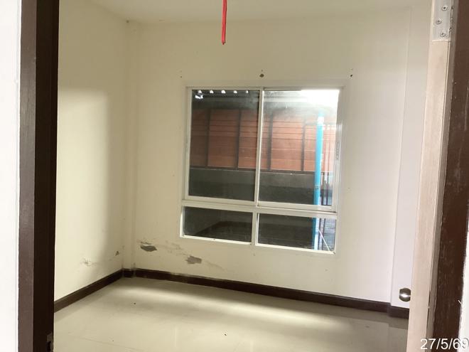 picture HOME 64 Sq.w. Pran Buri Prachaubkirikhan for 2M - 5/24