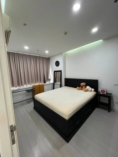 รูปภาพ Code: 26KJ4080 for rent T.C. Green 🔥🔥 Line ID: @kjcondo (with @)🔥🔥