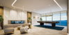 listing thumbnail image 12