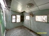 listing thumbnail image 30