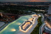 listing thumbnail image 12