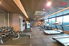 listing thumbnail image 8