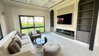 listing thumbnail image 21