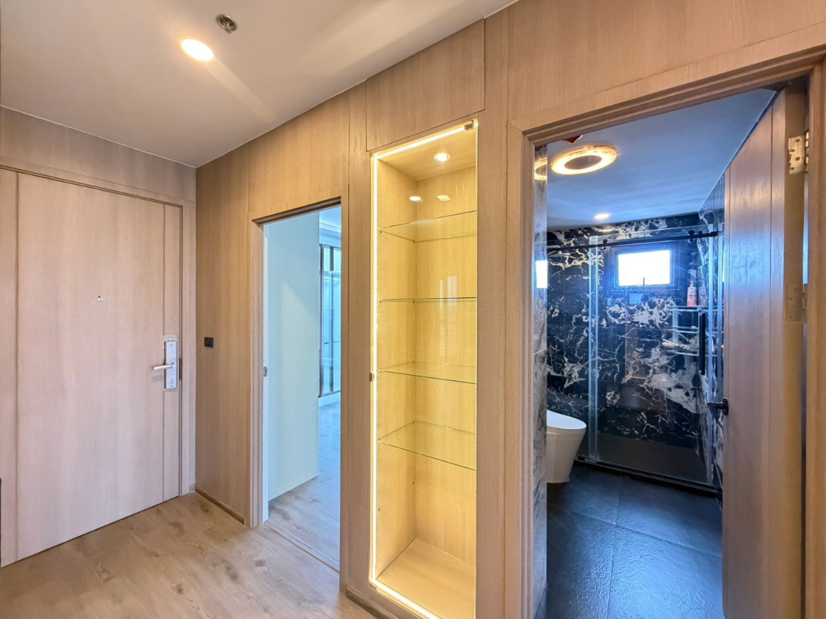 picture Luxury Riverside Project for Sale | A Rare Find. ðĨ - 12/13