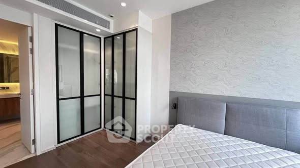 รูป ใกล้ MRT สุขุมวิท 100 ม. | คอนโด 1 ห้องนอน Muniq Sukhumvit 23 (ID 3156902) - รูปที่ 3/15