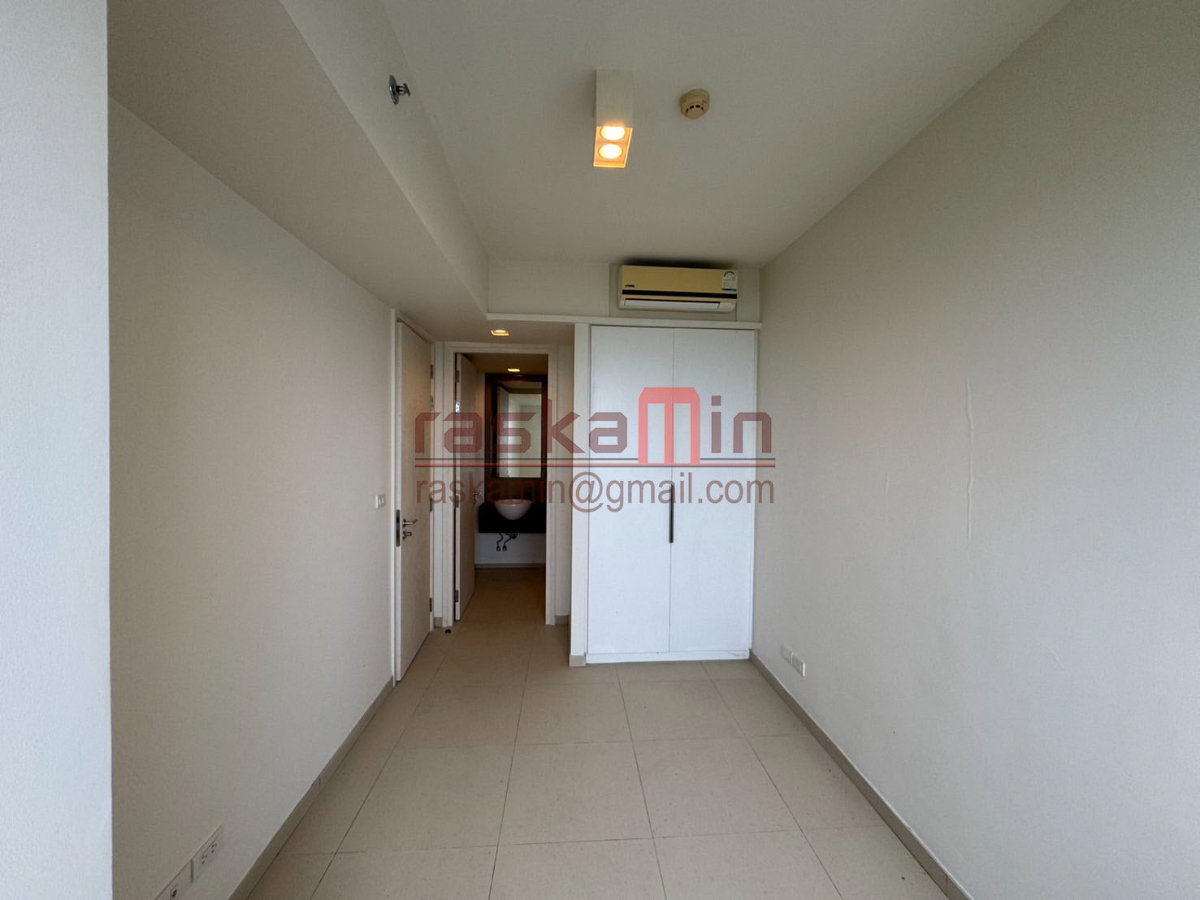 picture UNIXX South Pattaya | 2BR High Floor Sea View Condo | 3.5 MB - 5/12