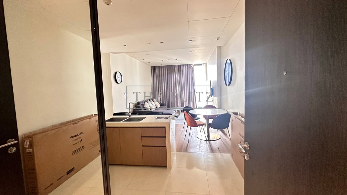 picture ✨ An Iconic Rare Residence Combining Architectural Mastery with Absolute Readiness ✨ - 18/39