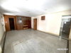listing thumbnail image 41