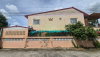 listing thumbnail image 17