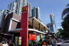 listing thumbnail image 11