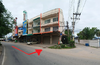 listing thumbnail image 0