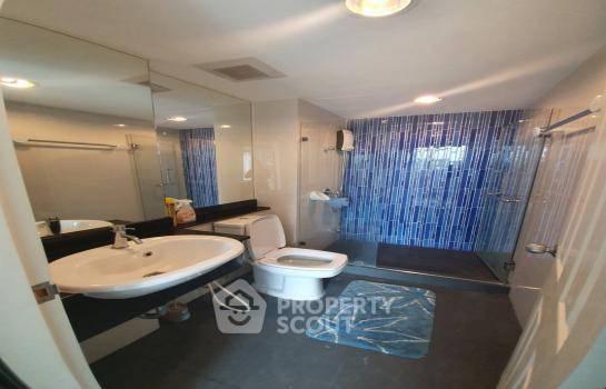 รูป คอนโด 1 ห้องนอน Chateau In Town Sukhumvit 62/1 ใกล้ BTS บางจาก (ID 422364) - รูปที่ 5/6