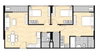 listing thumbnail image 14