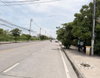 listing thumbnail image 18