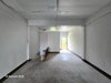 listing thumbnail image 42