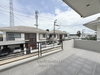 listing thumbnail image 22