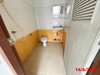 listing thumbnail image 31