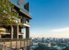 listing thumbnail image 16