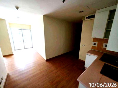 Condos for sale : CONDO 78.52 Sq.m. Yan Nawa Bangkok for 4.1M