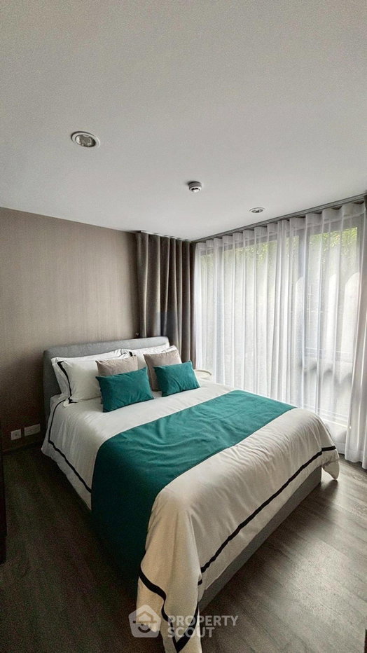 รูป คอนโด 3 ห้องนอน 95 ตร.ม. ขาย Ideo Mobi Sukhumvit 40 ใกล้ BTS เอกมัย 400 ม. (ID 2393198) - รูปที่ 6/8