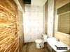 listing thumbnail image 27