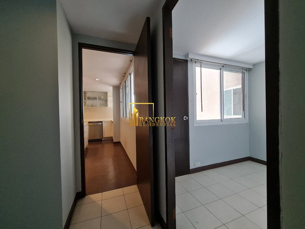 picture Superb 4 Bedroom Apartment in Vibrant Area - BR20068AP - 12/42