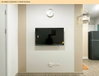 listing thumbnail image 4